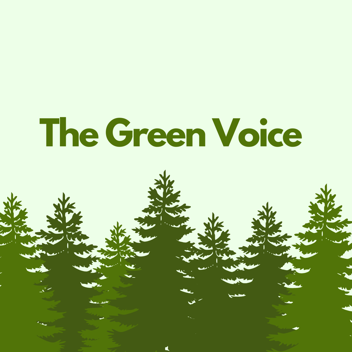 thegreenvoice.blog